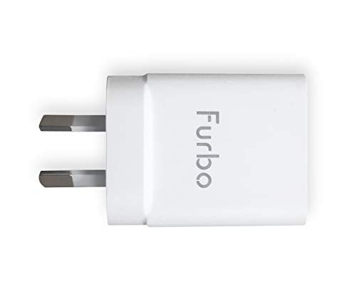 Furbo USB Adapter