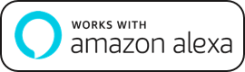 works_with_alexa_badge